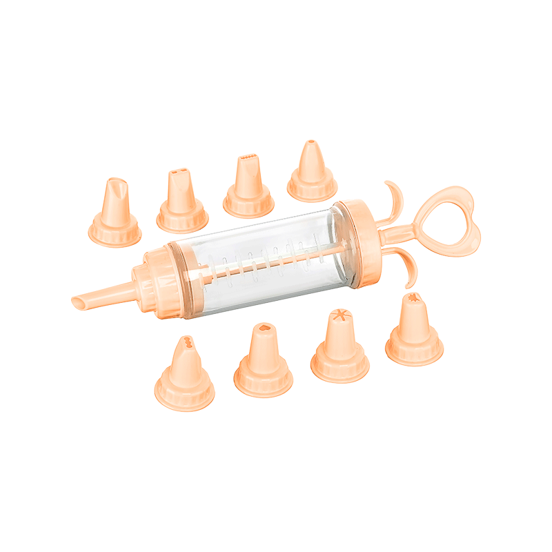 zoom